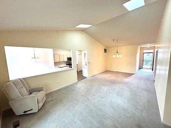 4th image of 21562 Victory Lake Way