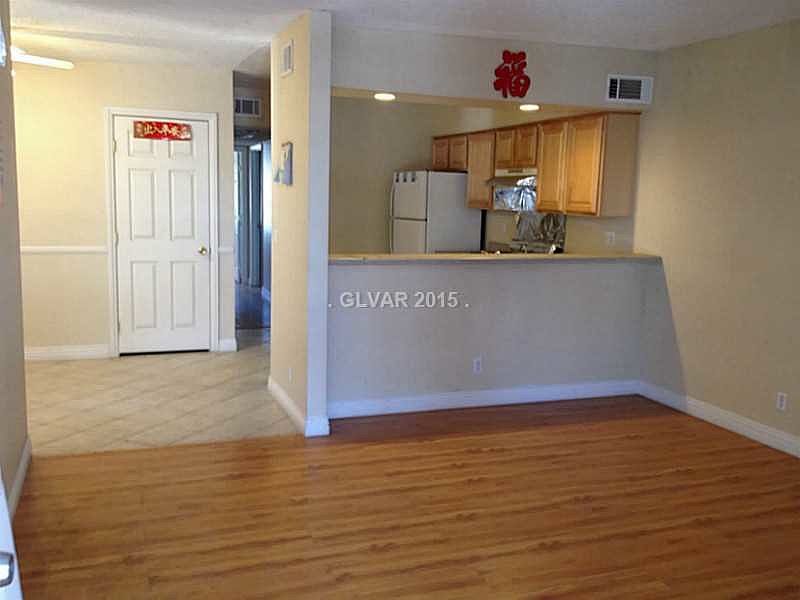 1st image of 4348 Tara Ave