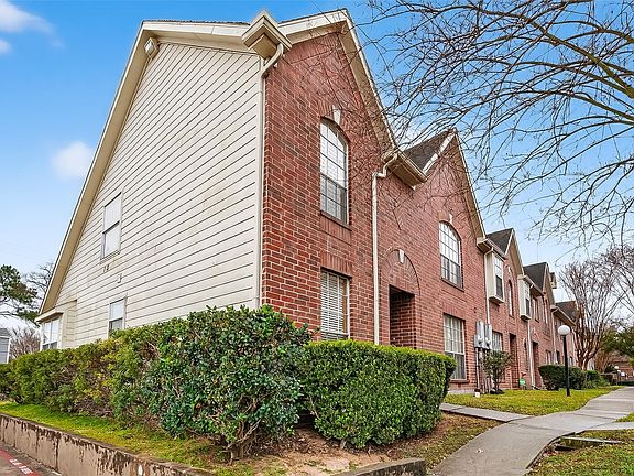 2nd image of 11735 Alief Clodine Rd Unit 1