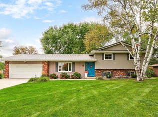 7 Wiltse Ct, Saginaw, MI 48603