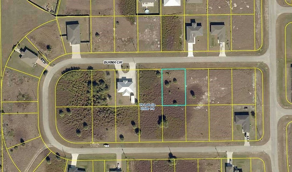 1st image of 7008 Burma Cir