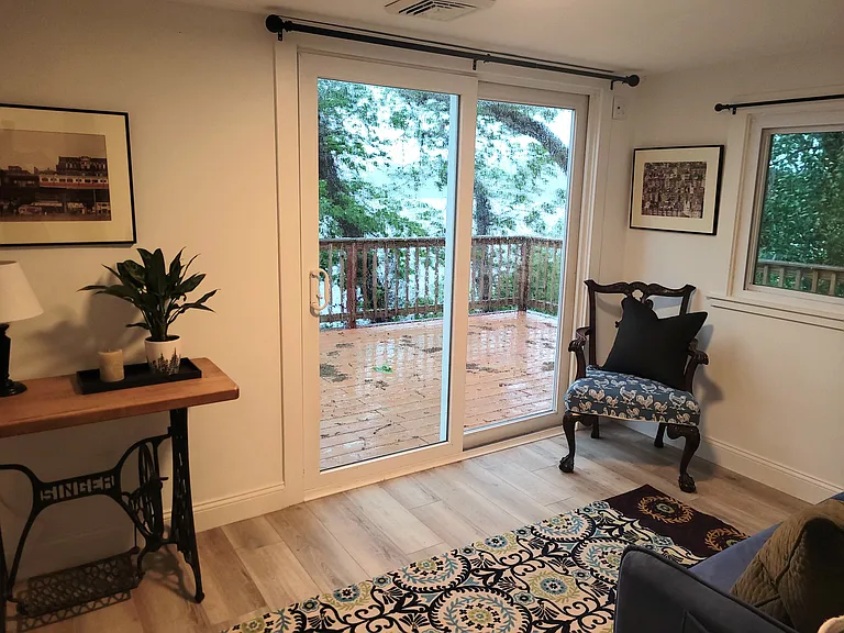 44 Billington Sea Rd — Photo 10