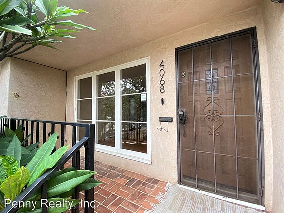 2nd image of 4068 Bernice Dr