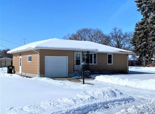 2370 Pershing Rd, Columbus, NE 68601