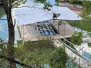 181 Private Road 1735, Chico, TX 76431