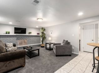 8901 Rutgers St, Westminster, CO 80031