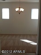 3rd image of 21331 N Diamond Dr