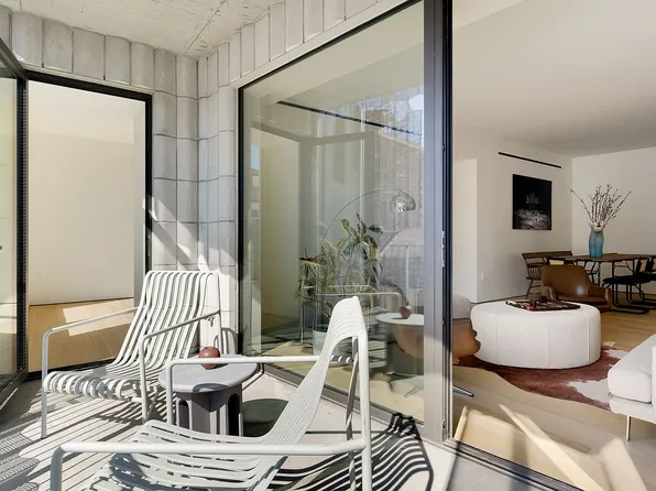9 Chapel St Unit 5, Brooklyn, NY 11201