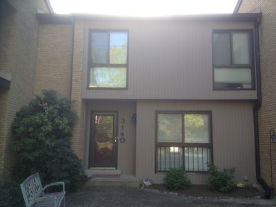 3140 Guysborough Dr, Fairfax, VA, 22031