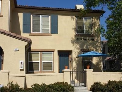 13278 Murano Ave, Chino, CA, 91710