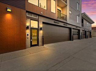 438 Selden St #11, Detroit, MI 48201