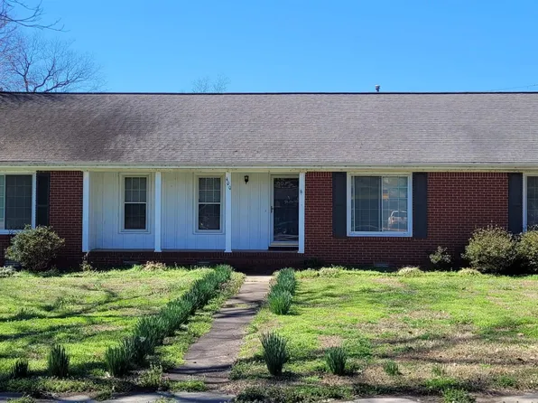 (undisclosed Address), Mc Crory, AR 72101