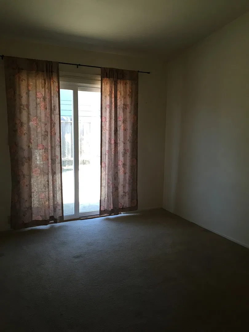 925 Camino Lindo — Photo 2