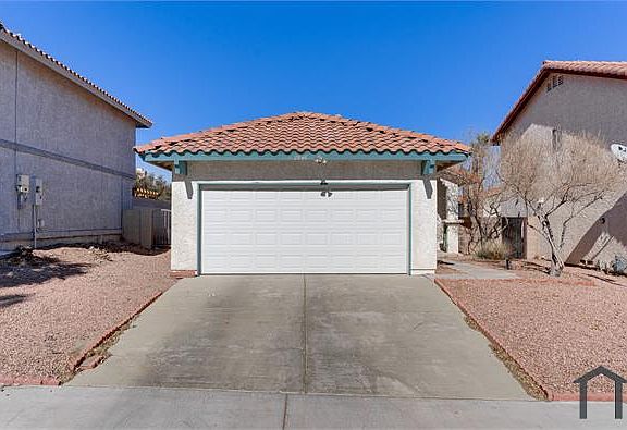 3rd image of 2846 Belleza Ln