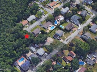 0 Wraight Ave, Brick, NJ 08724