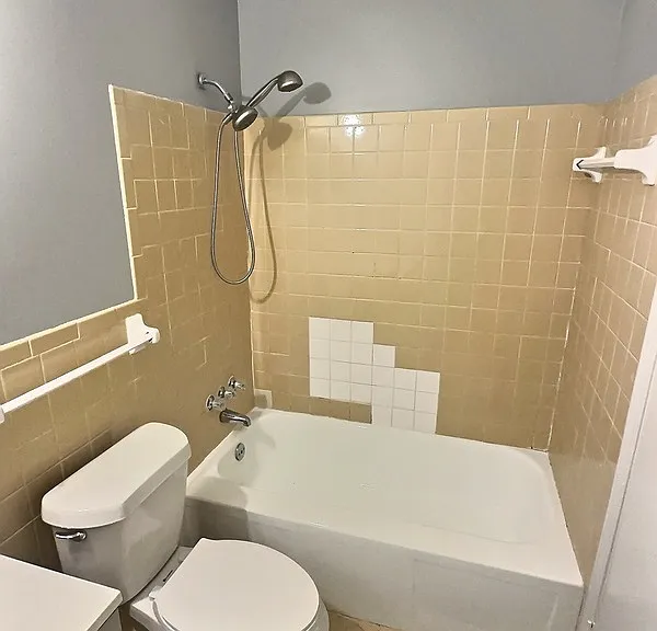5440 Flowering Peach Dr #5440 — Photo 16