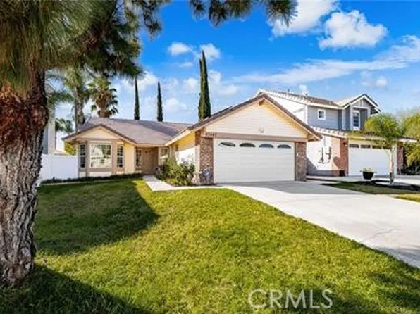 23867 Hyacinth Dr, Murrieta, CA 92562