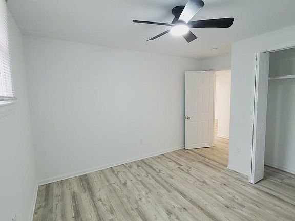 5th image of 908 N York Rd
