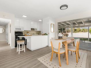 (Undisclosed Address), Santa Barbara, CA 93101