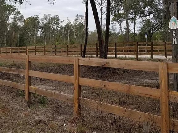 5th image of RIDGE MANOR BOULEVARD LOT 100C