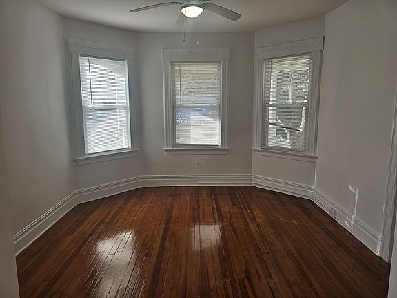 4th image of 275 Grove St Floor 1