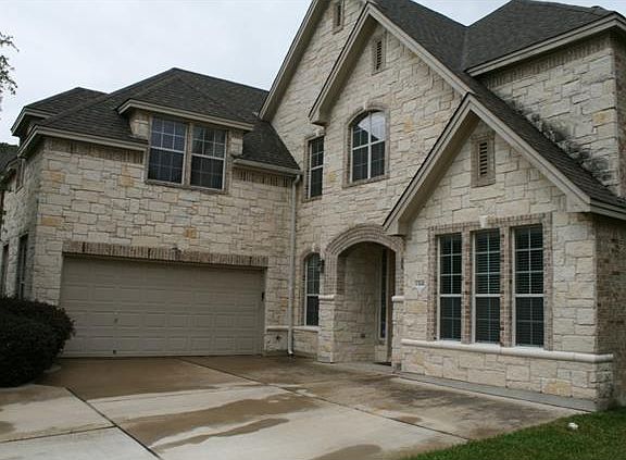 3rd image of 13141 Partridge Bend Dr