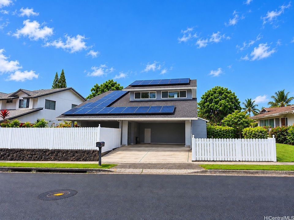 1st image of 47-673 Hui Alala St