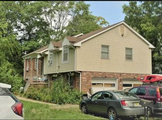 18 Carlton St, Morristown, NJ 07960