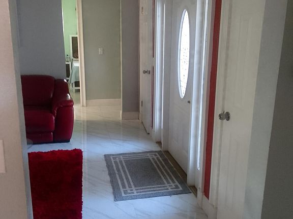 5th image of 4426 Tulip Court