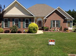 704 Claiborne Dr, Madisonville, KY