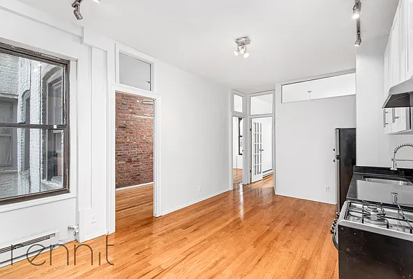 Rented by Rennit Inc. | media 13