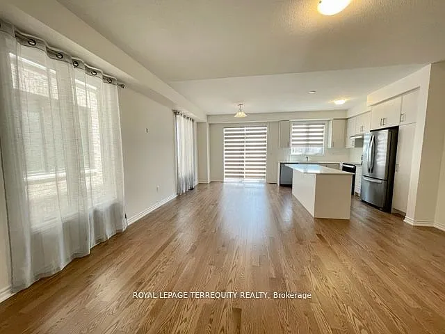 142 Shepherd Dr — Photo 6
