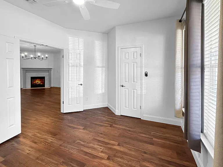 1415 Azalea Ln — Photo 27