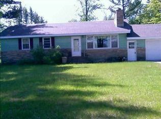 6140 Plover Rd, Wisconsin Rapids, WI 54494