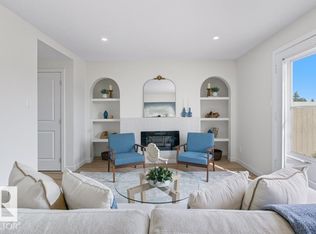 121 Abbottsfield Rd NW, Edmonton, AB T5W4S9