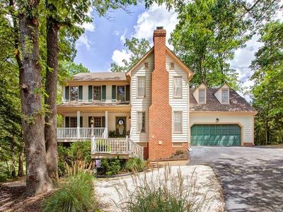 11303 Ashley Landing Ct, Chester, VA, 23831