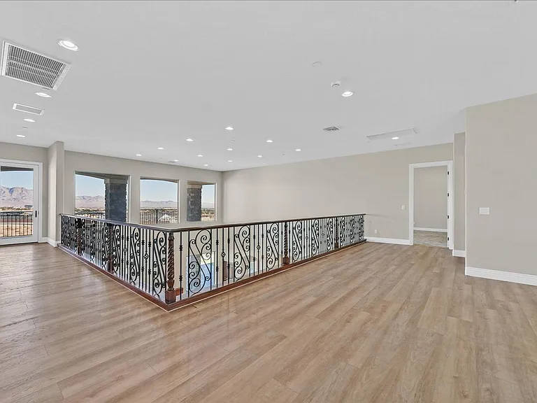 5790 Aspen Falls Cir — Photo 23