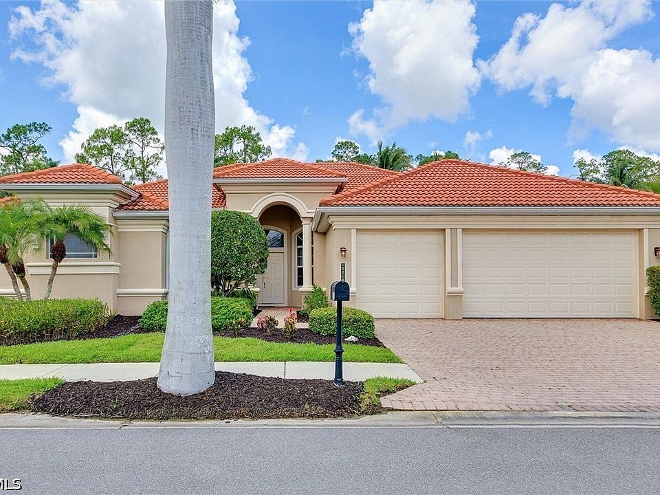 1st image of 13716 Magnolia Lake Ct