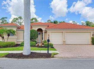 13716 Magnolia Lake Ct, Fort Myers, FL 33907