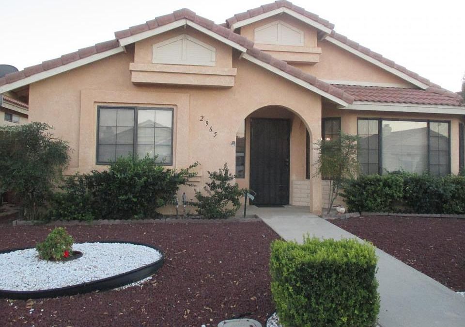 1st image of 2965 La Paz Ave