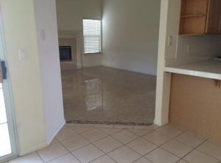 3869 Moongate Cir, Las Vegas, NV 89103