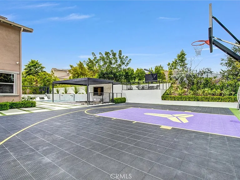 28163 N Anvil Ct — Photo 54