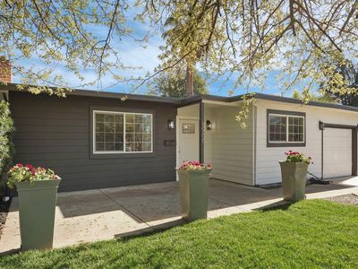 1966 Christina Ave, Stockton, CA, 95204