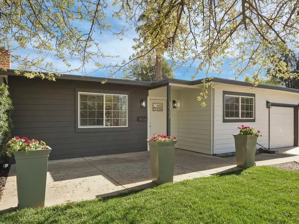 1966 Christina Ave, Stockton, CA 95204