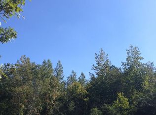 1704 Oak Bend Ct #19, Gainesville, GA 30501