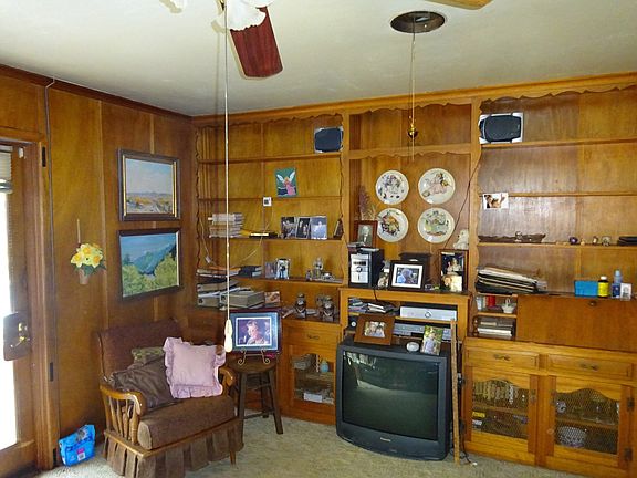3rd image of 1539 Driftwood Dr