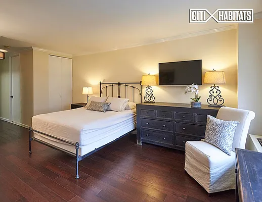 Rented by Citi Habitats | media 3