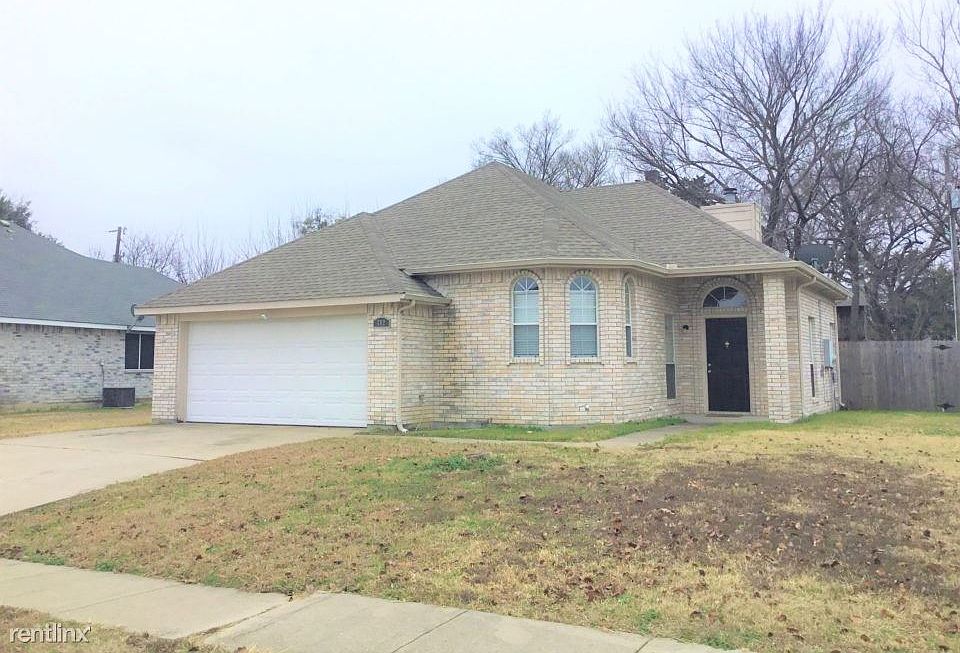 90900997_302 Winnipeg_Glenn Heights_TX_2018-1