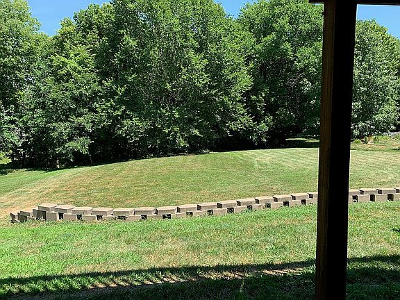 2nd image of 5201 Brookhaven Dr