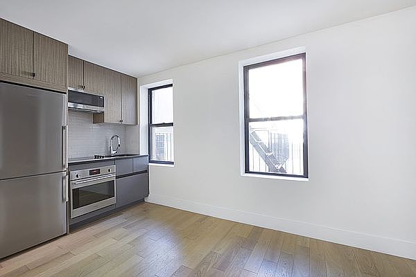 1st image of 153 Ludlow St APT 15